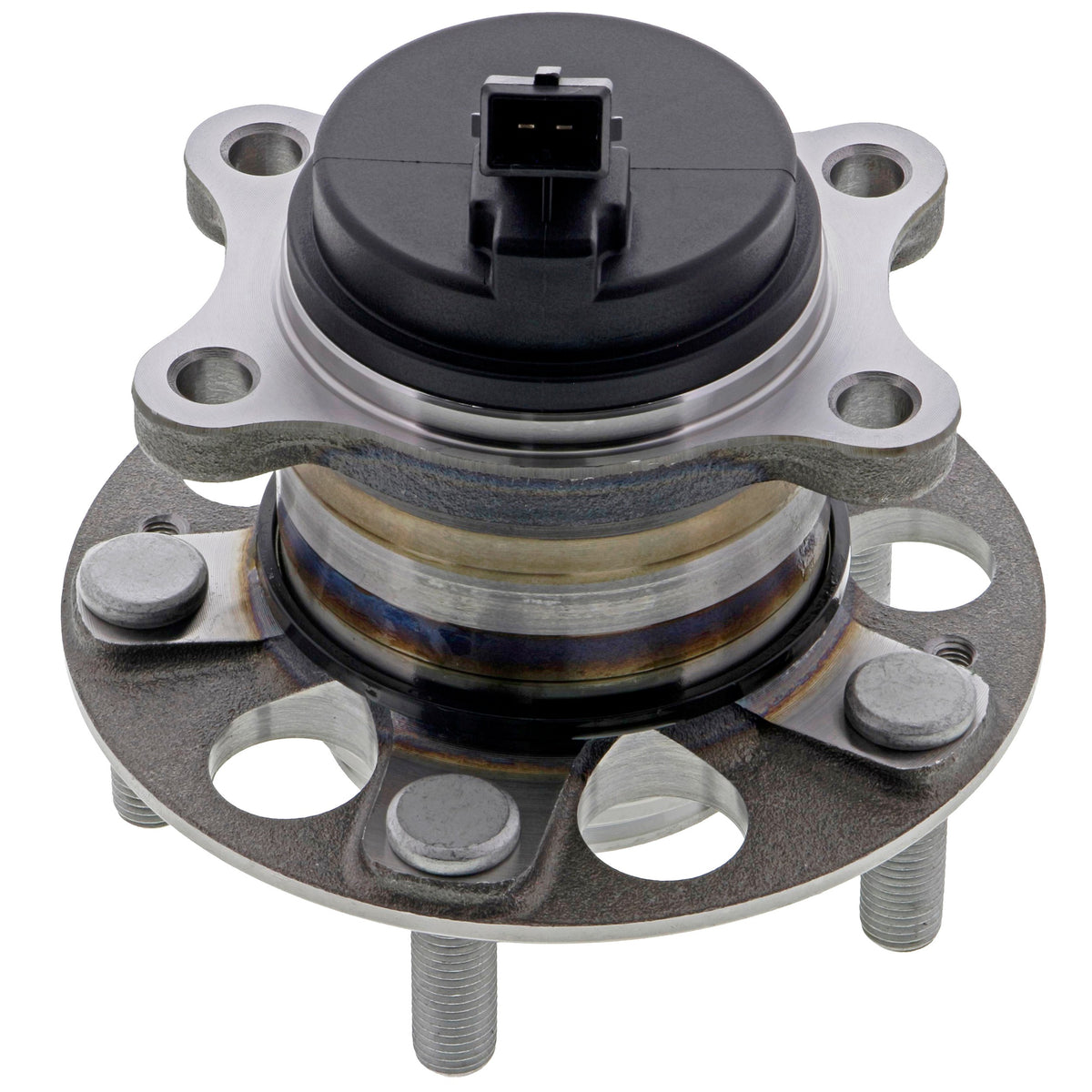 Mevotech MB90322