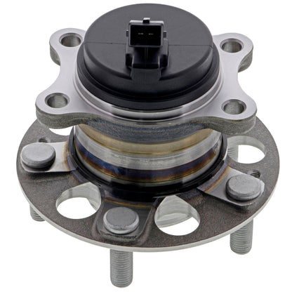 Mevotech MB90322