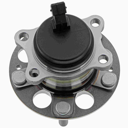 Mevotech MB90322