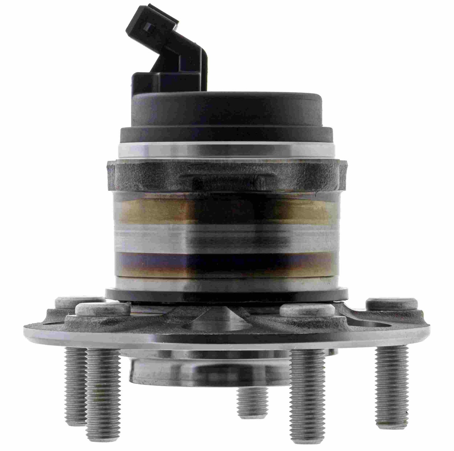 Mevotech MB90322