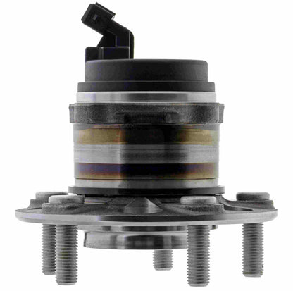 Mevotech MB90322