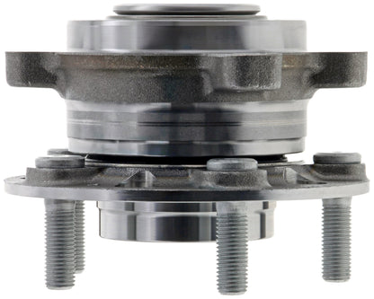 Mevotech Supreme Wheel Bearing and Hub Assembly MB90324 image 3