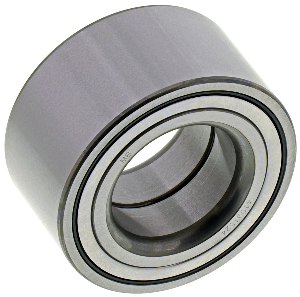 Mevotech MB90325