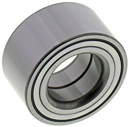 Mevotech MB90325