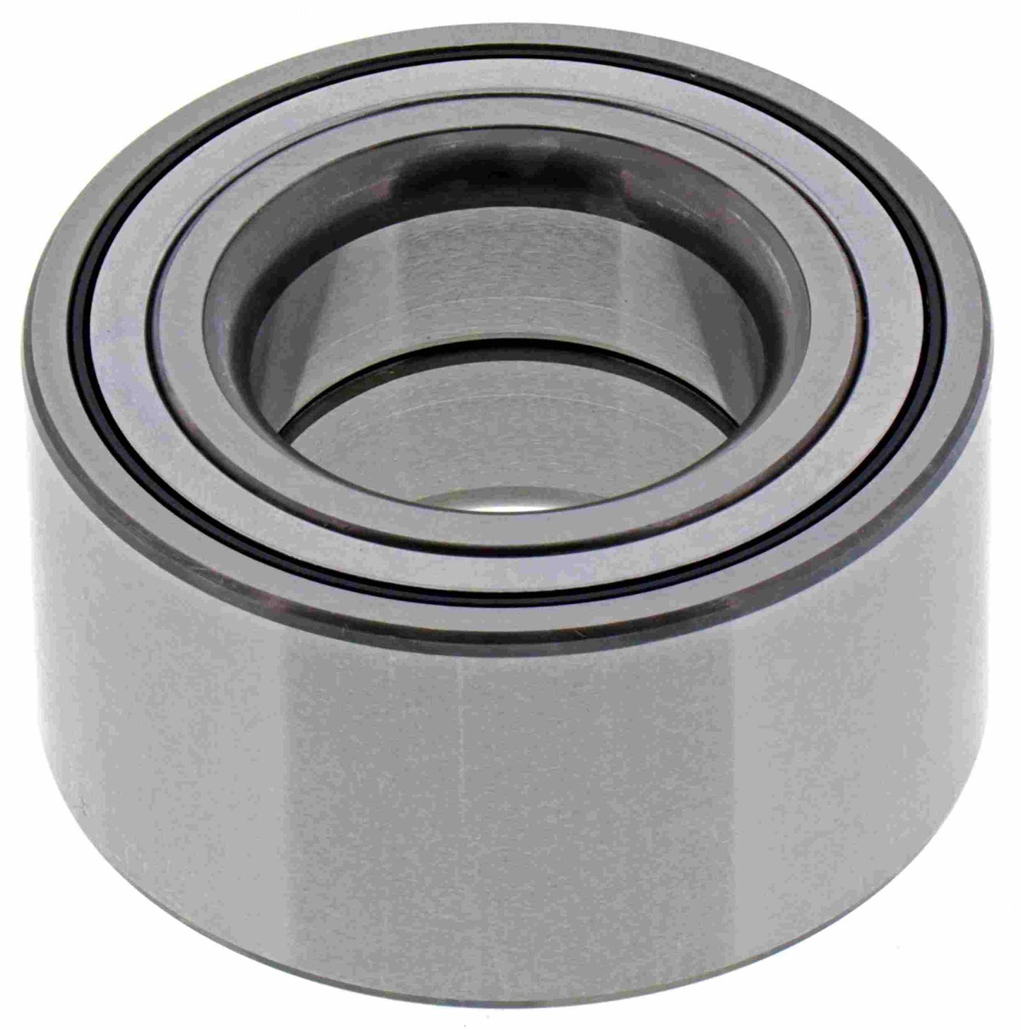 Mevotech MB90325