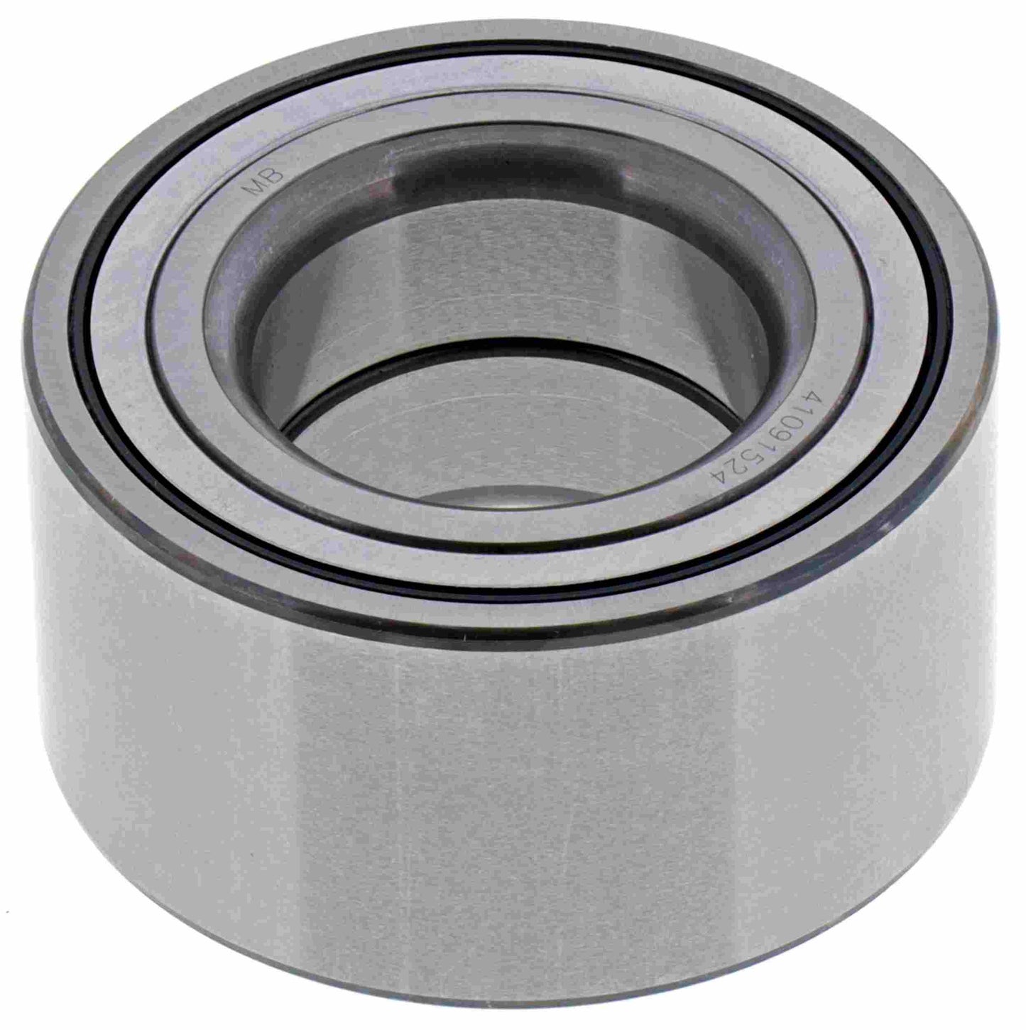 Mevotech MB90325