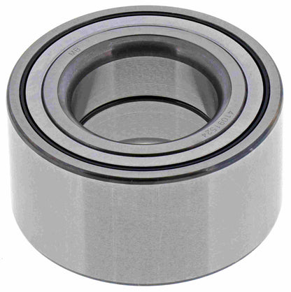 Mevotech MB90325