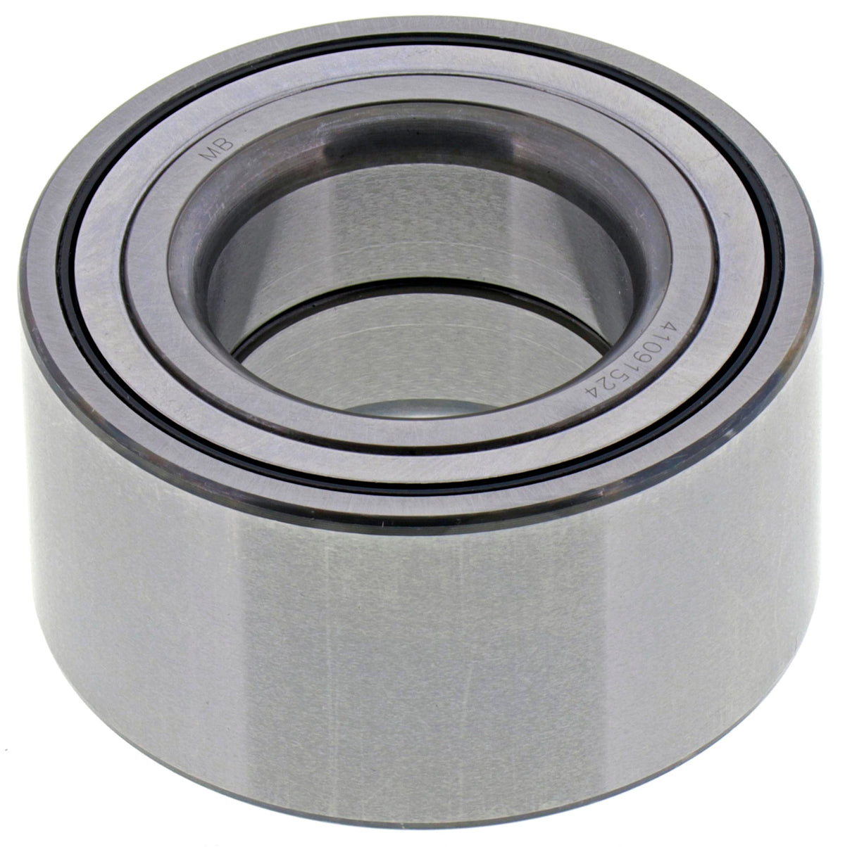 Mevotech MB90325