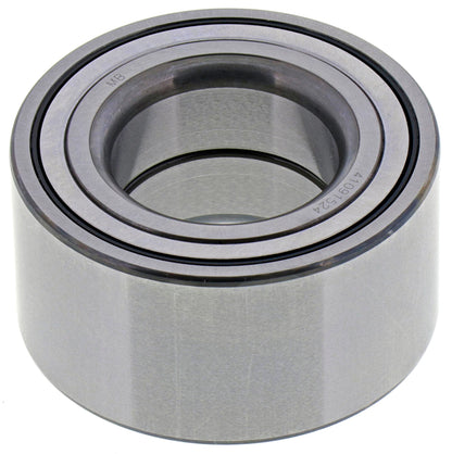Mevotech MB90325