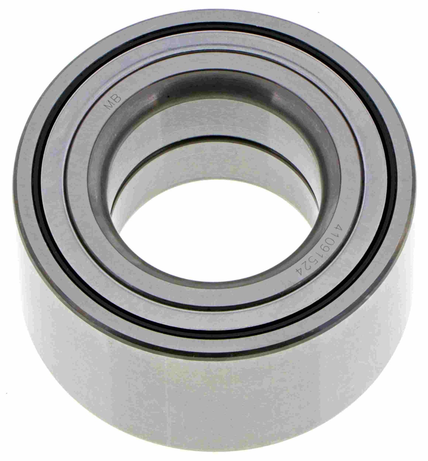 Mevotech MB90325