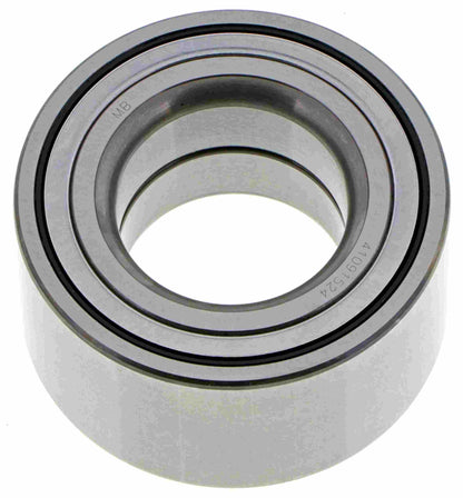Mevotech MB90325