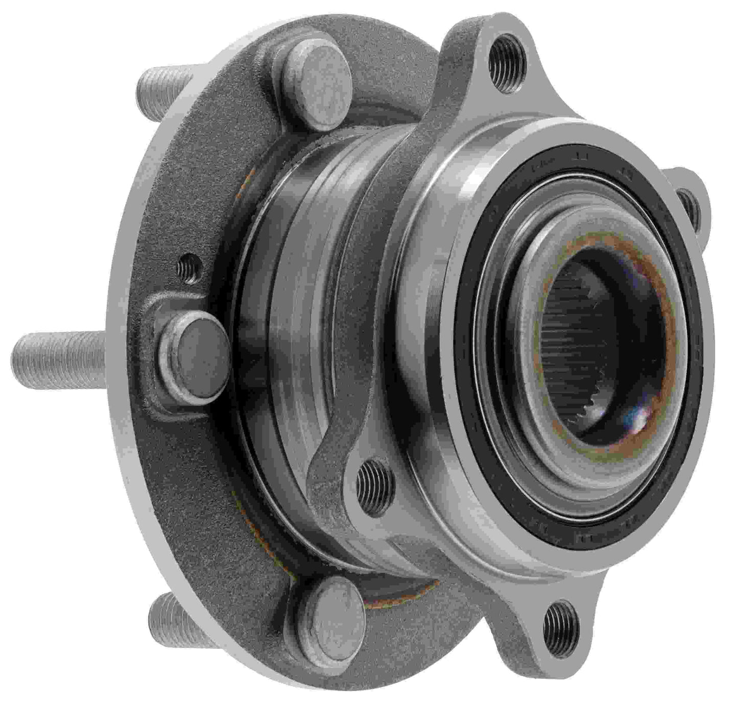 Mevotech MB90327