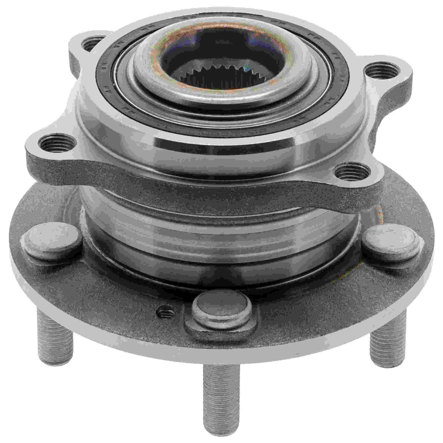 Mevotech MB90327