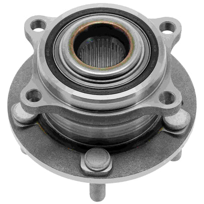 Mevotech MB90327