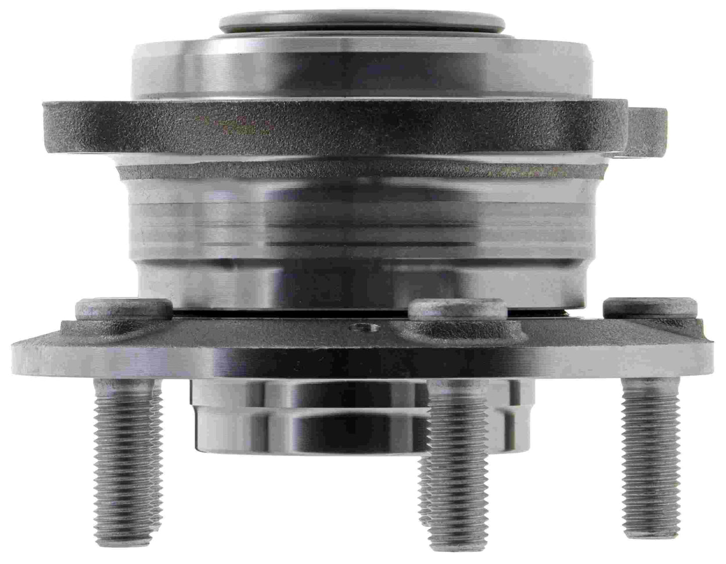 Mevotech MB90327