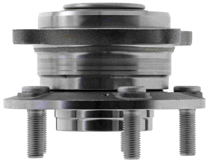 Mevotech MB90327