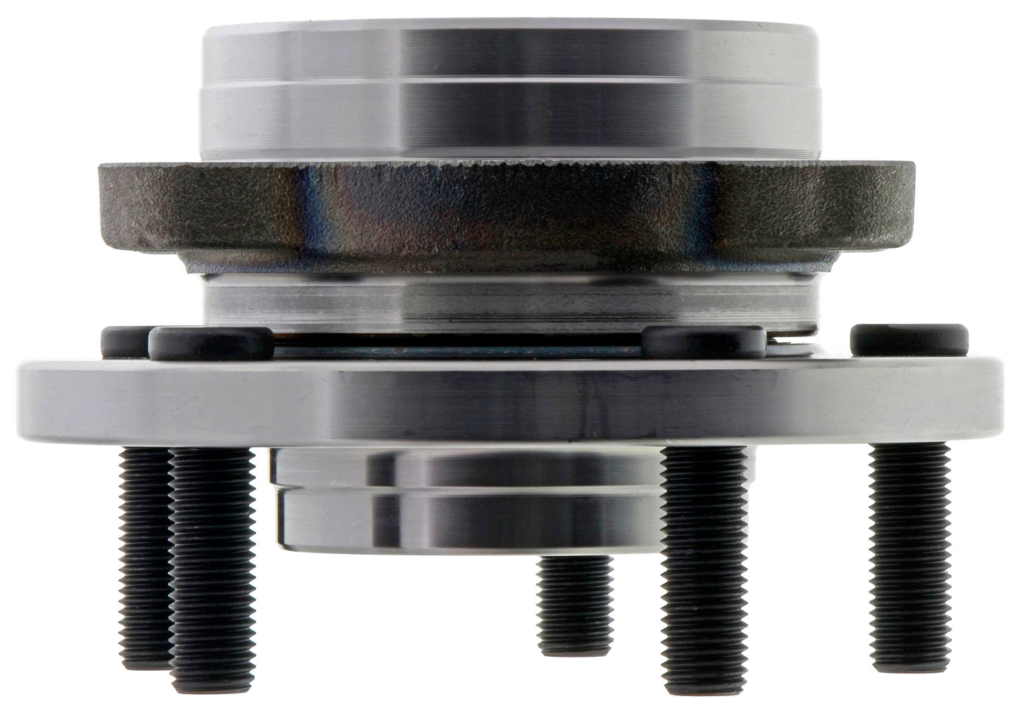 Mevotech Supreme Wheel Bearing and Hub Assembly MB90328 image 4