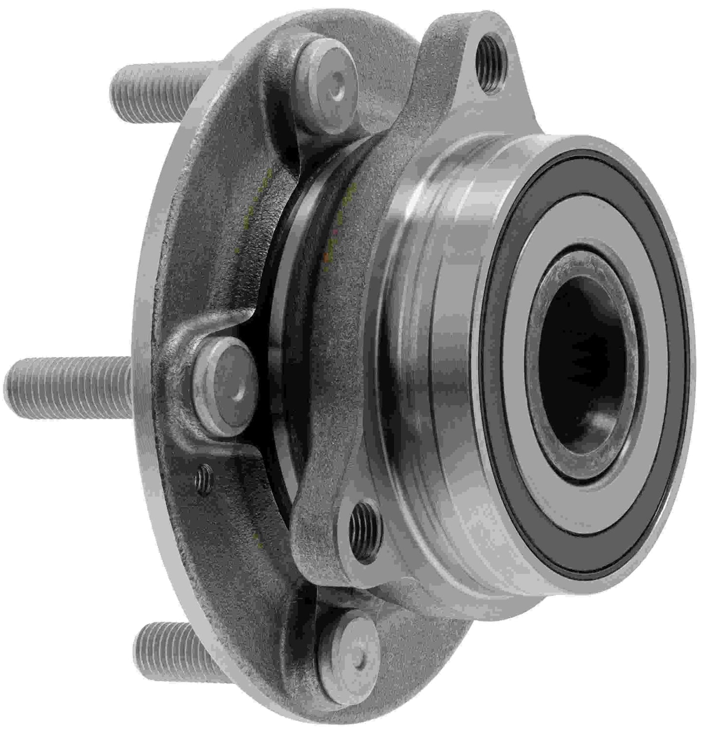 Mevotech MB90329