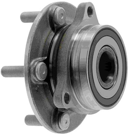 Mevotech MB90329