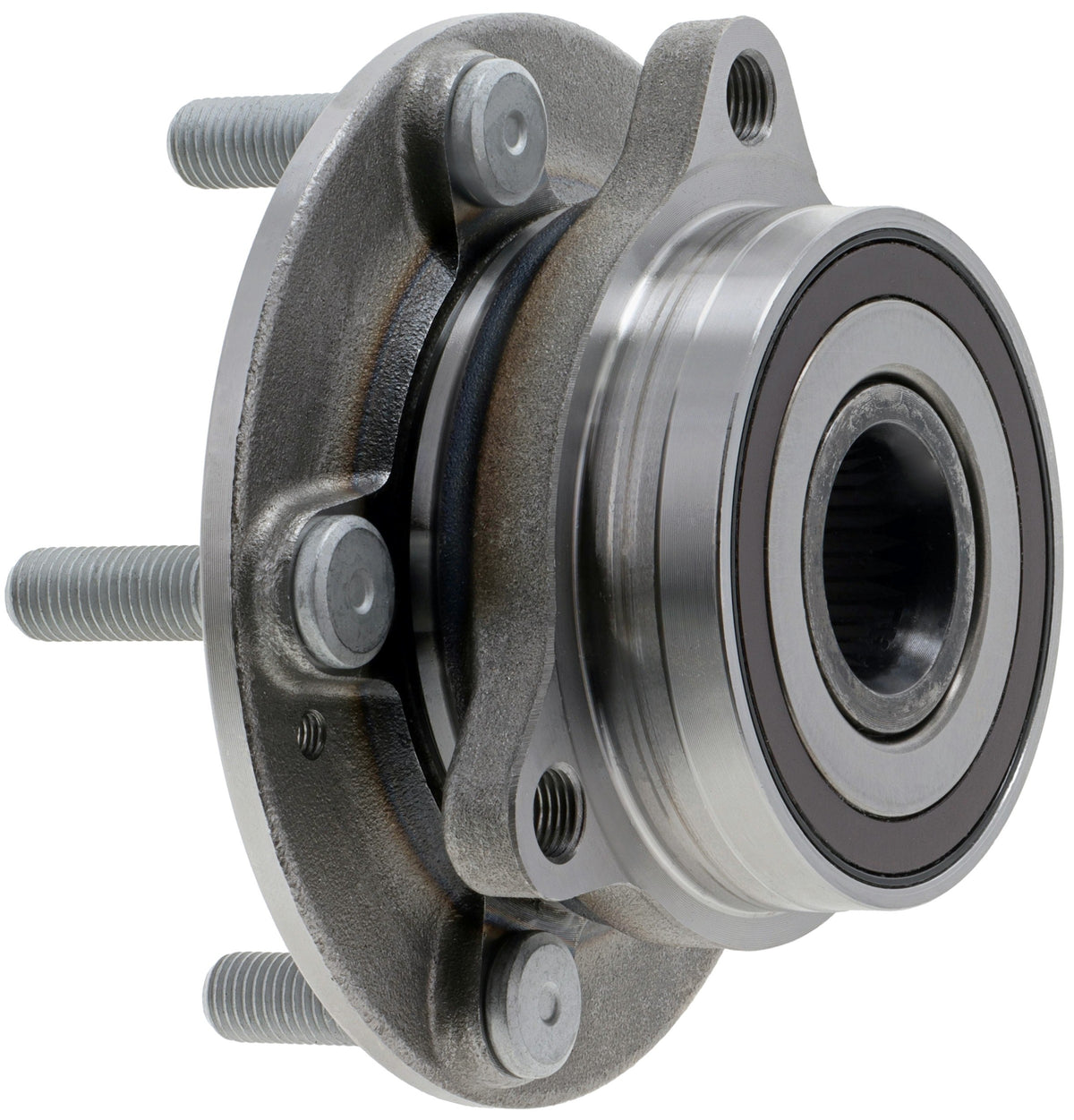 Mevotech MB90329