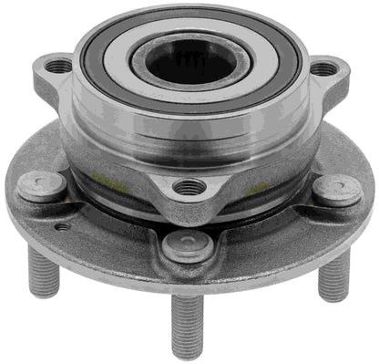 Mevotech MB90329