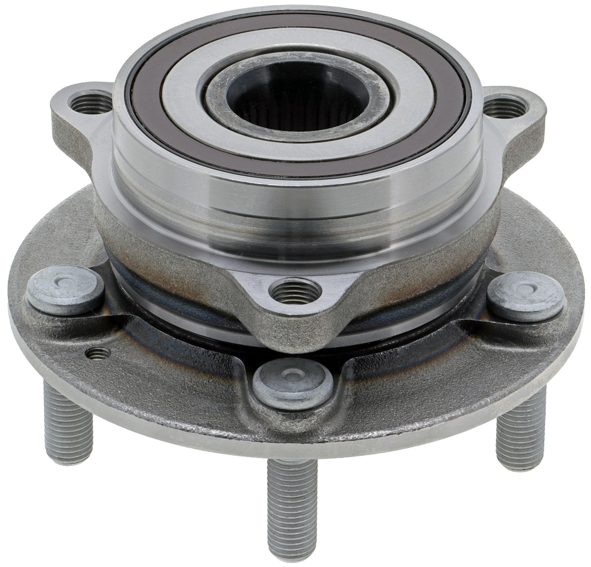 Mevotech MB90329