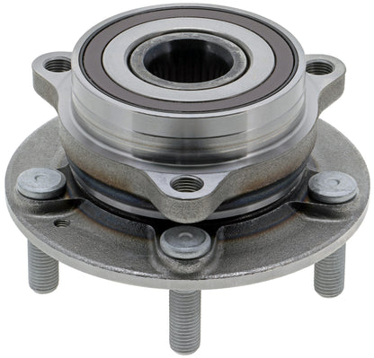 Mevotech MB90329