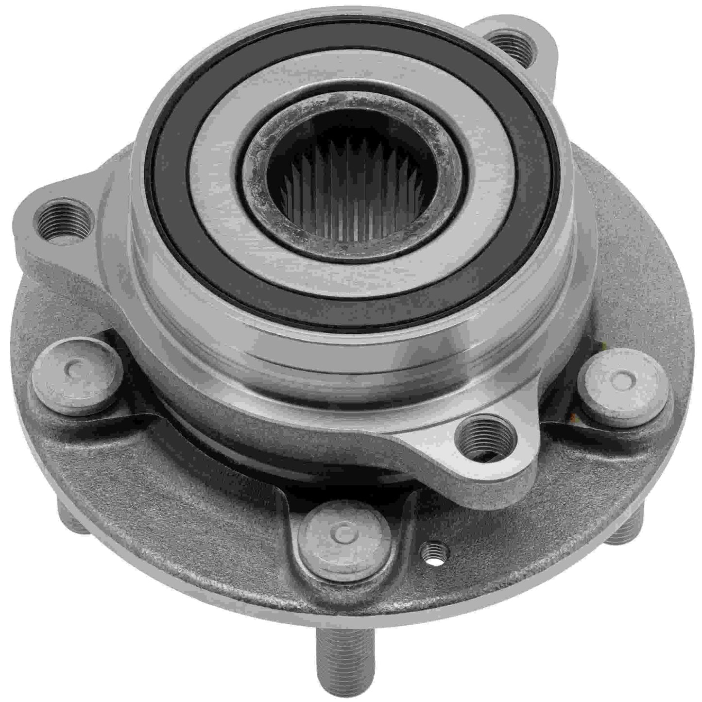 Mevotech MB90329
