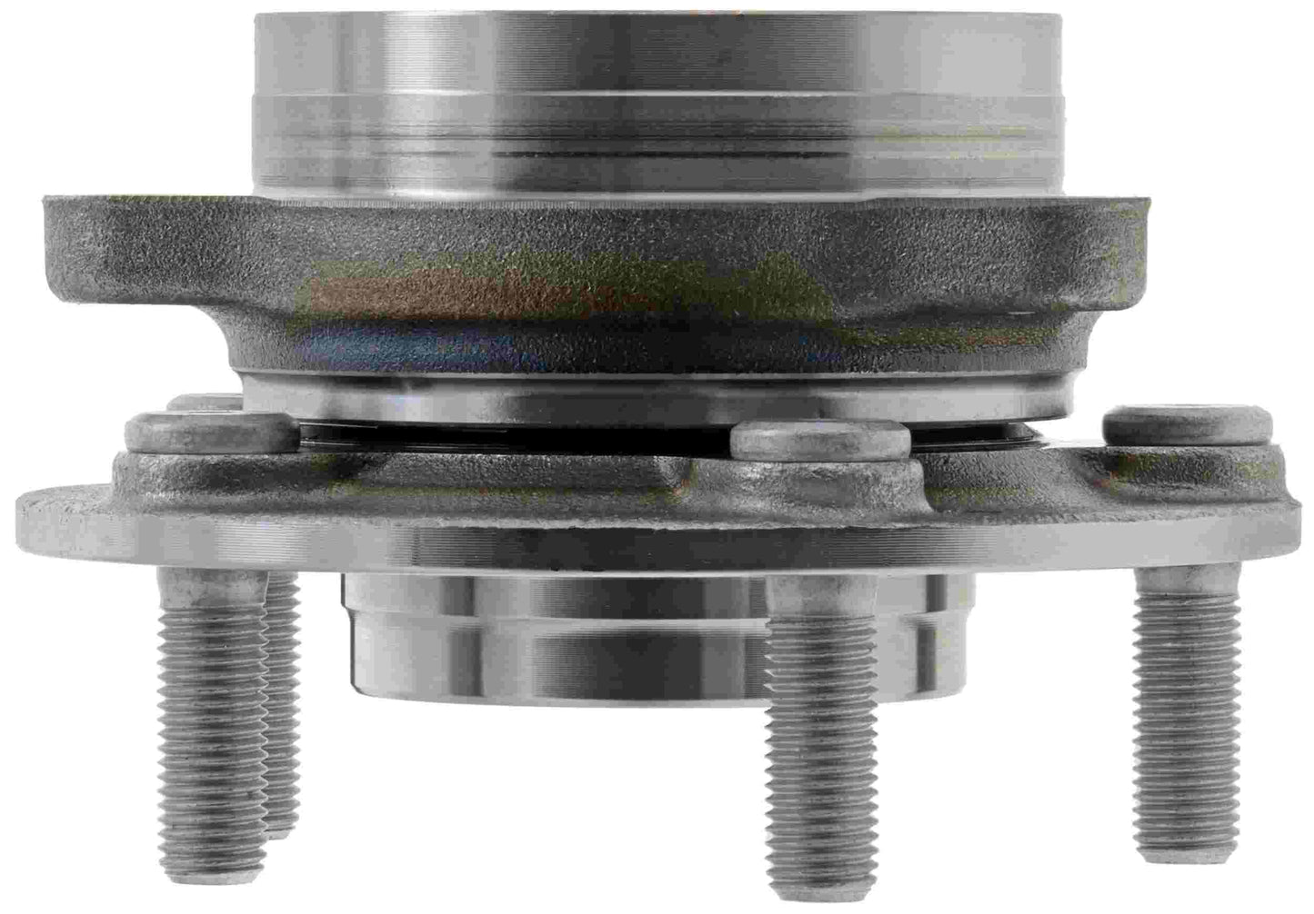 Mevotech MB90329
