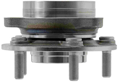 Mevotech MB90329