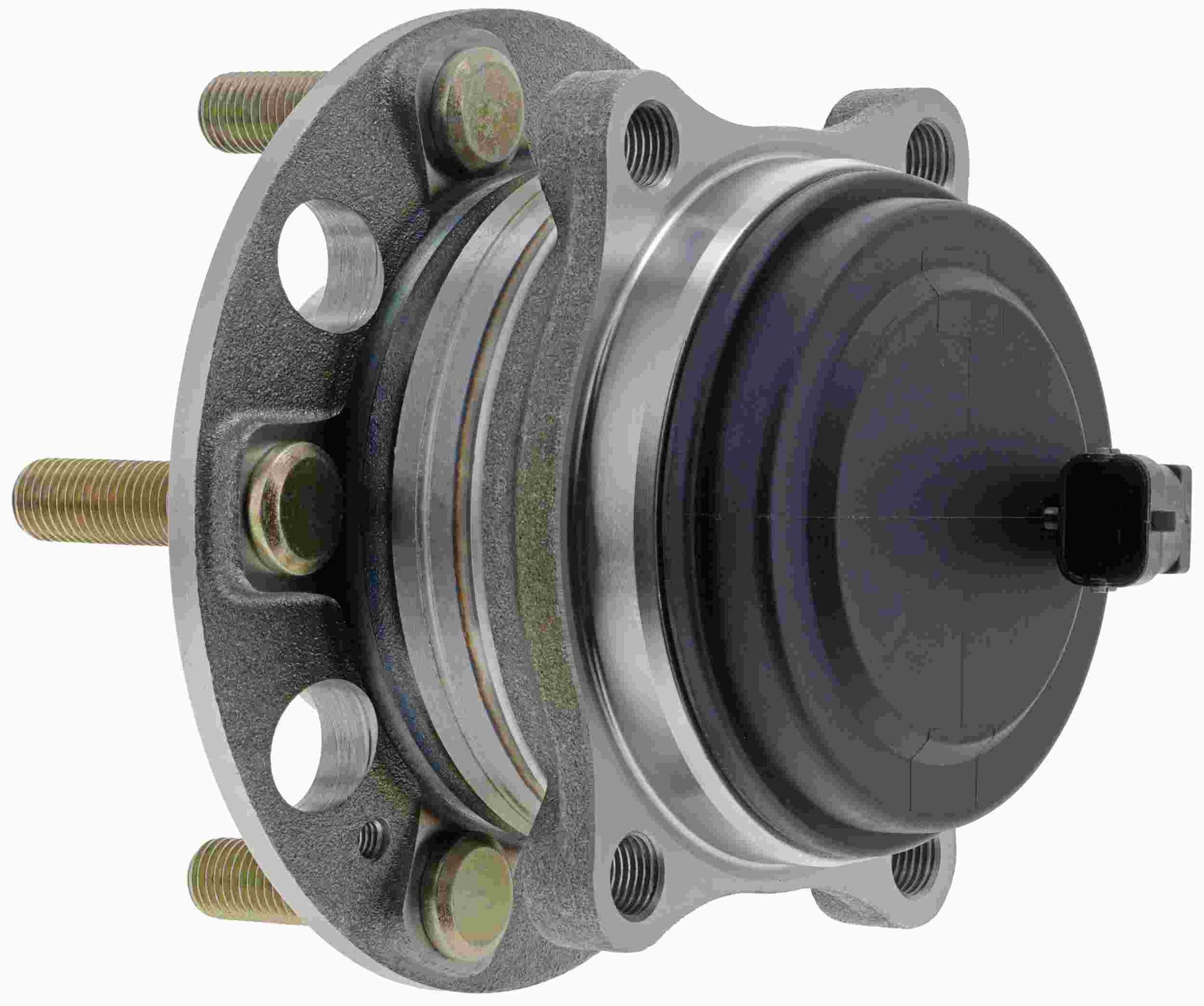 Mevotech MB90330 product image
