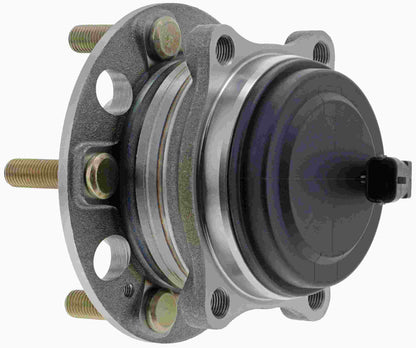 Mevotech MB90330 product image