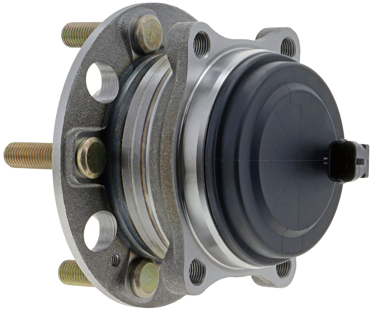 Mevotech MB90330