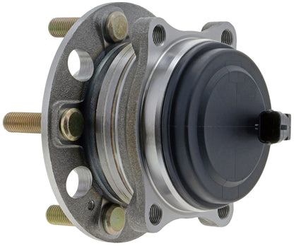 Mevotech MB90330