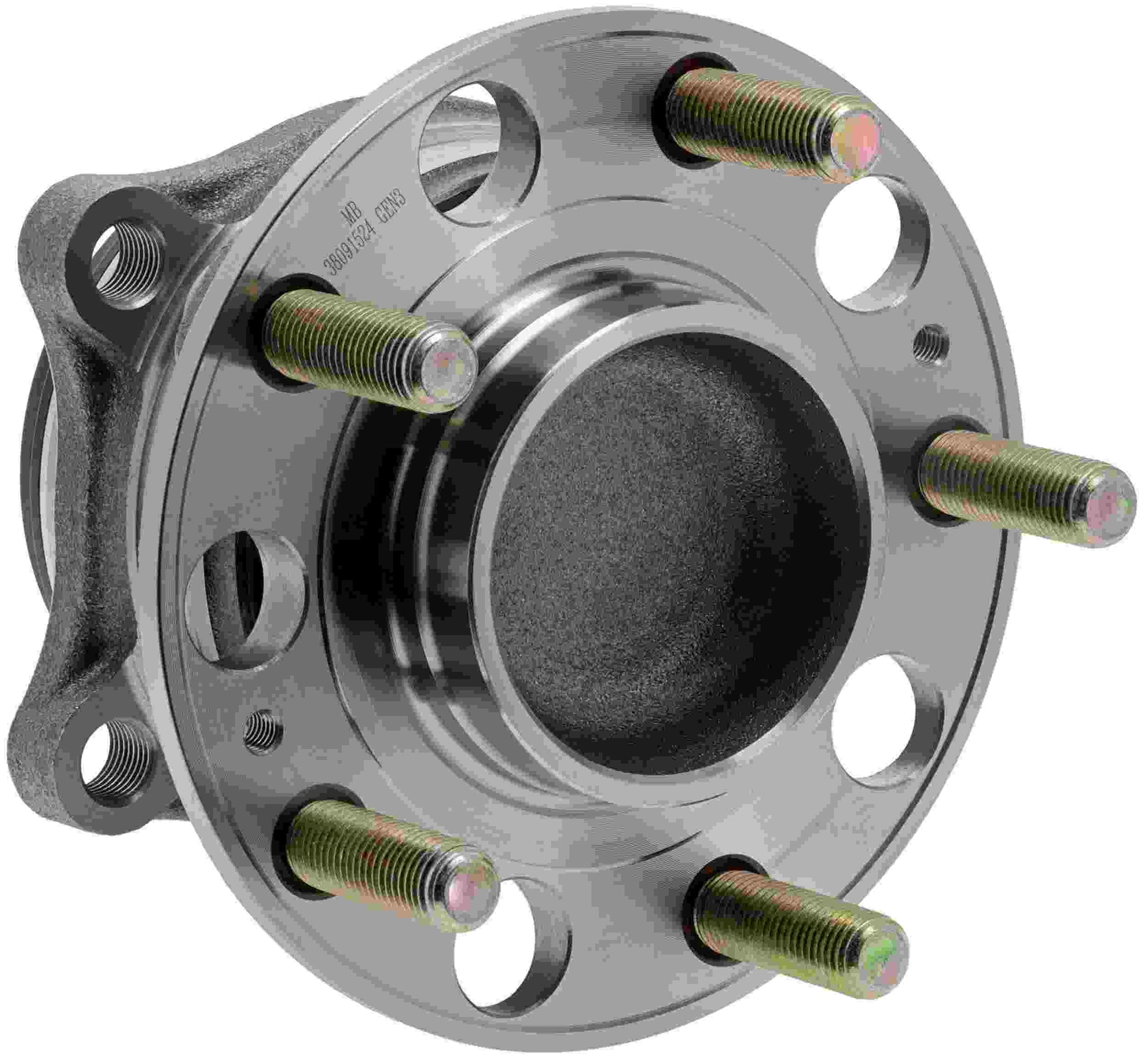 Mevotech MB90330 product image