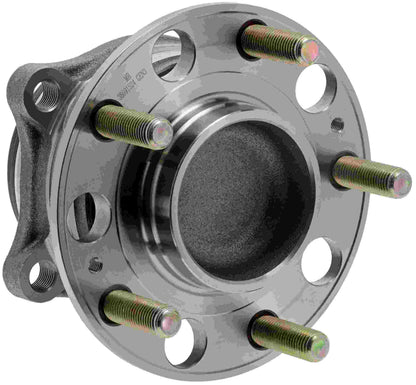 Mevotech MB90330 product image