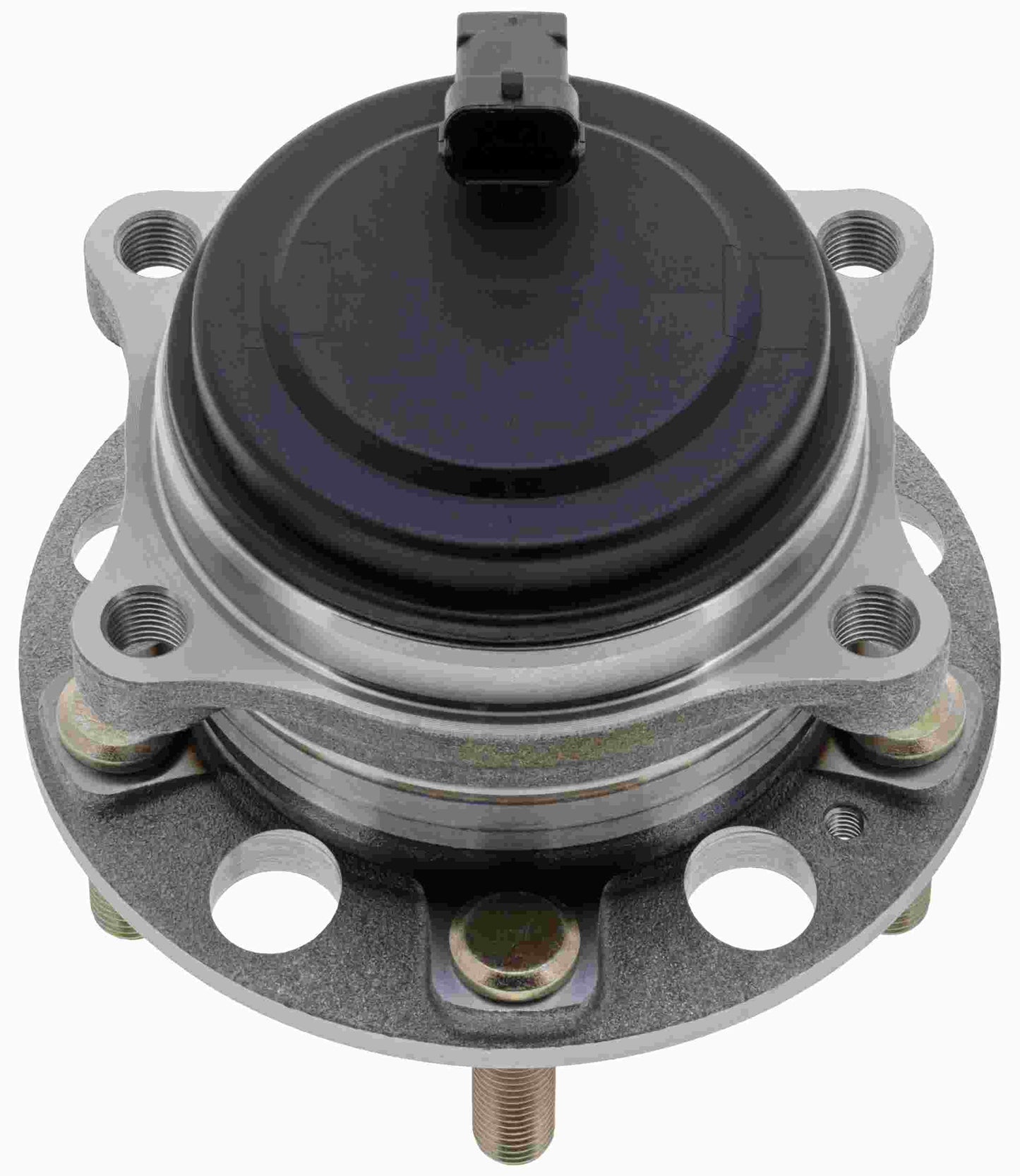 Mevotech MB90330 product image