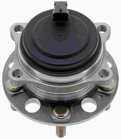 Mevotech MB90330 product image