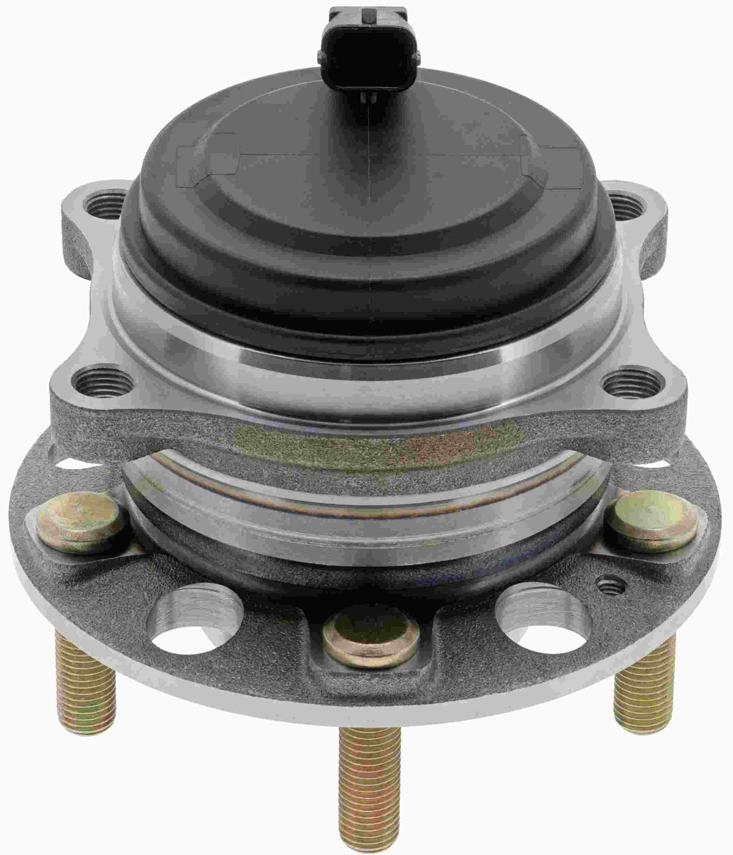 Mevotech MB90330 product image