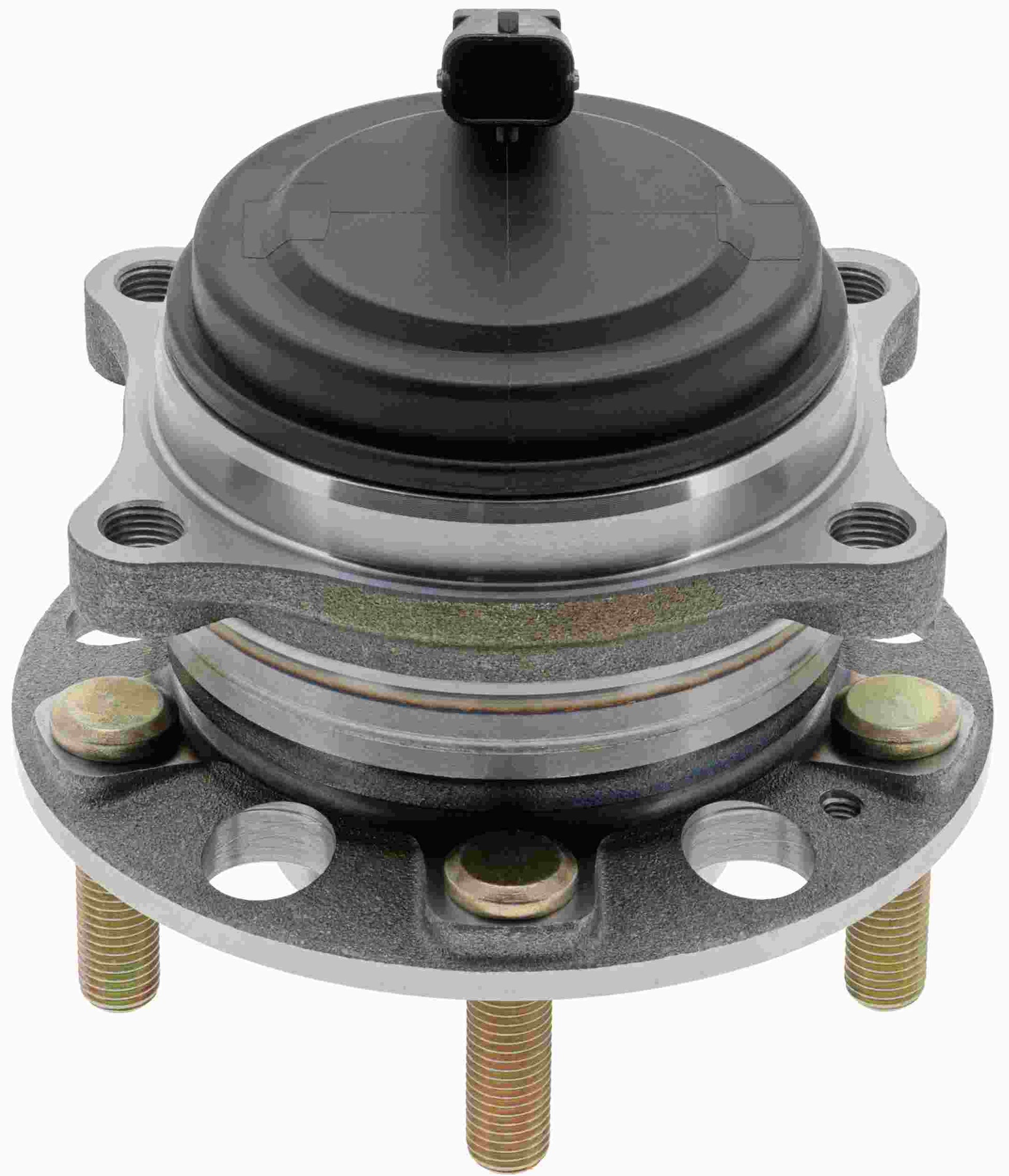 Mevotech MB90330 product image