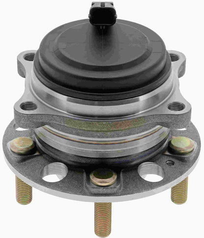 Mevotech MB90330 product image