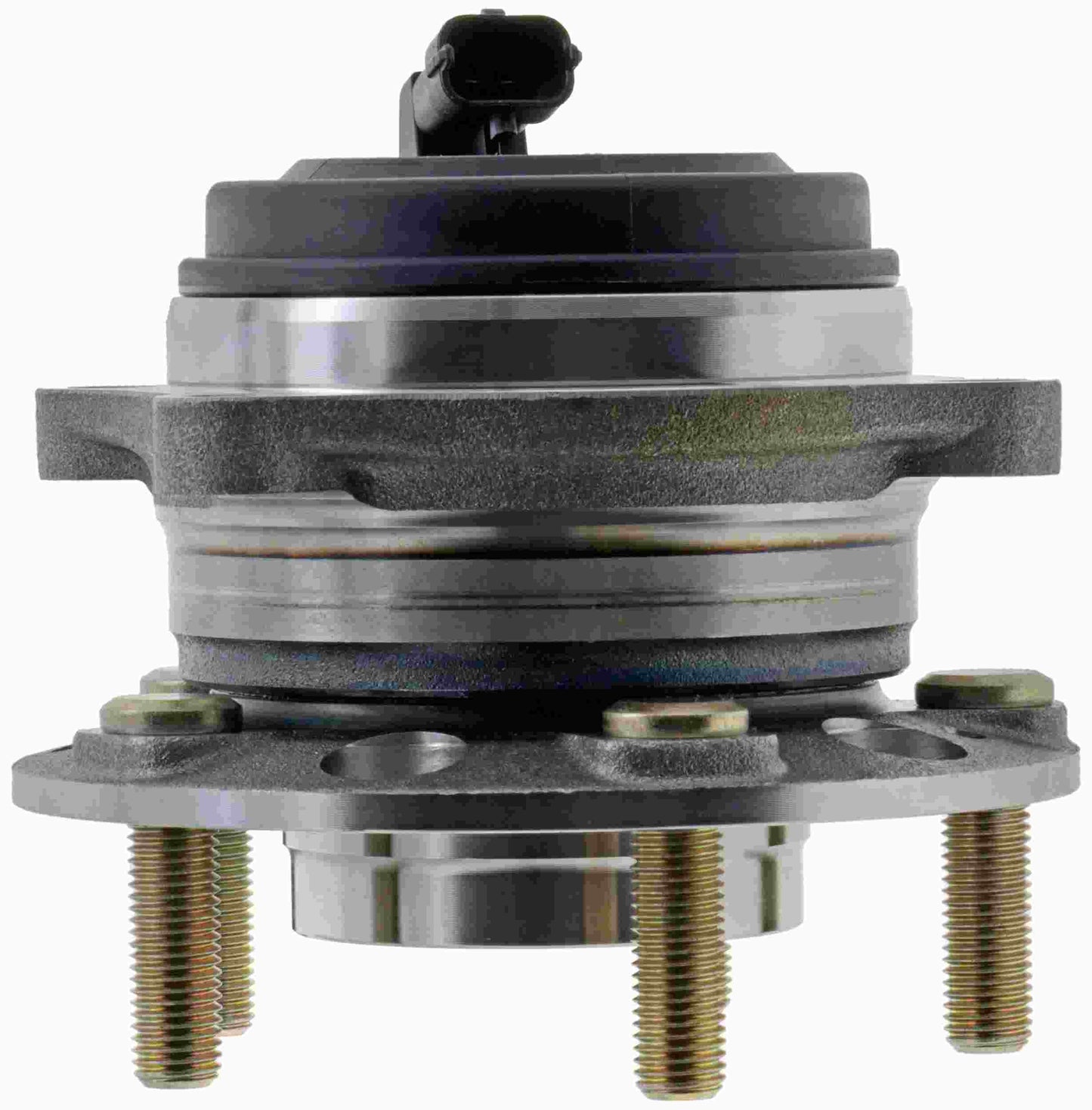Mevotech MB90330 product image