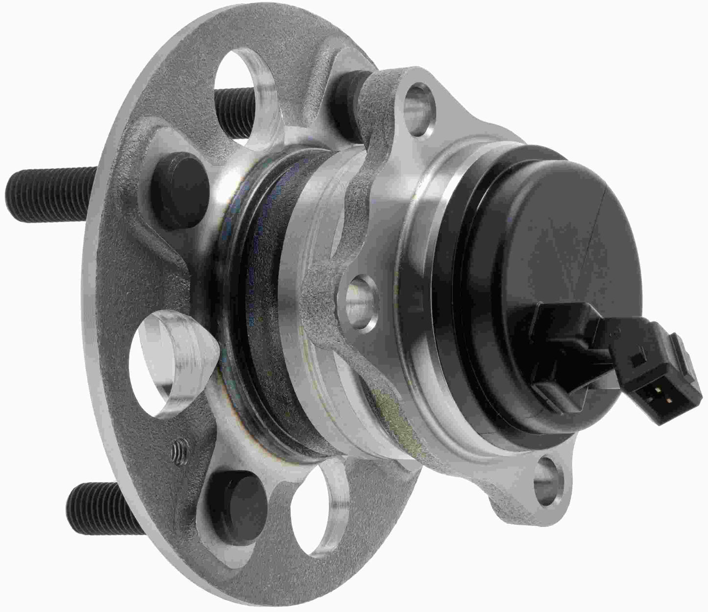 Mevotech MB90332 product image