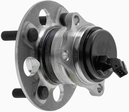 Mevotech MB90332 product image