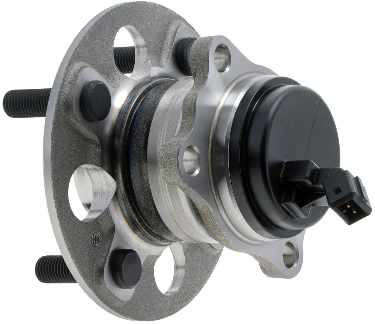 Mevotech MB90332