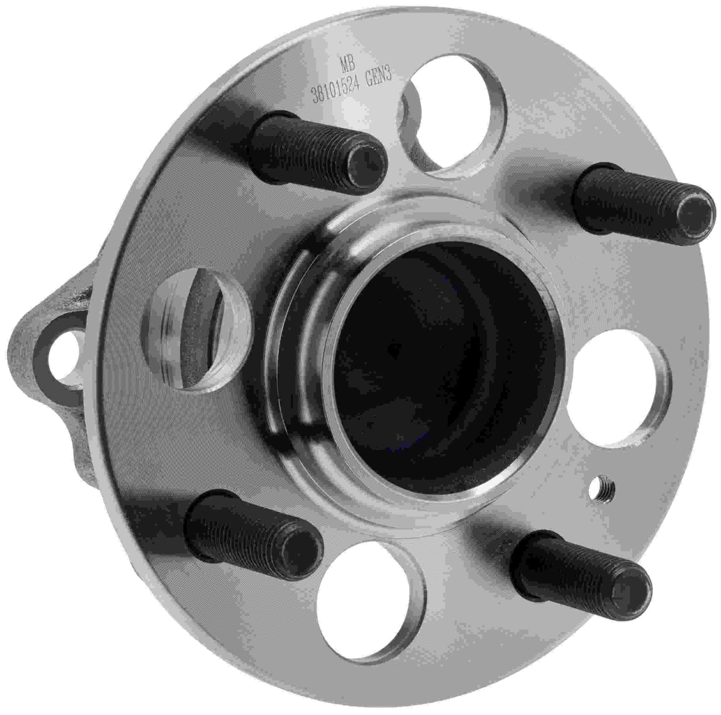 Mevotech MB90332 product image
