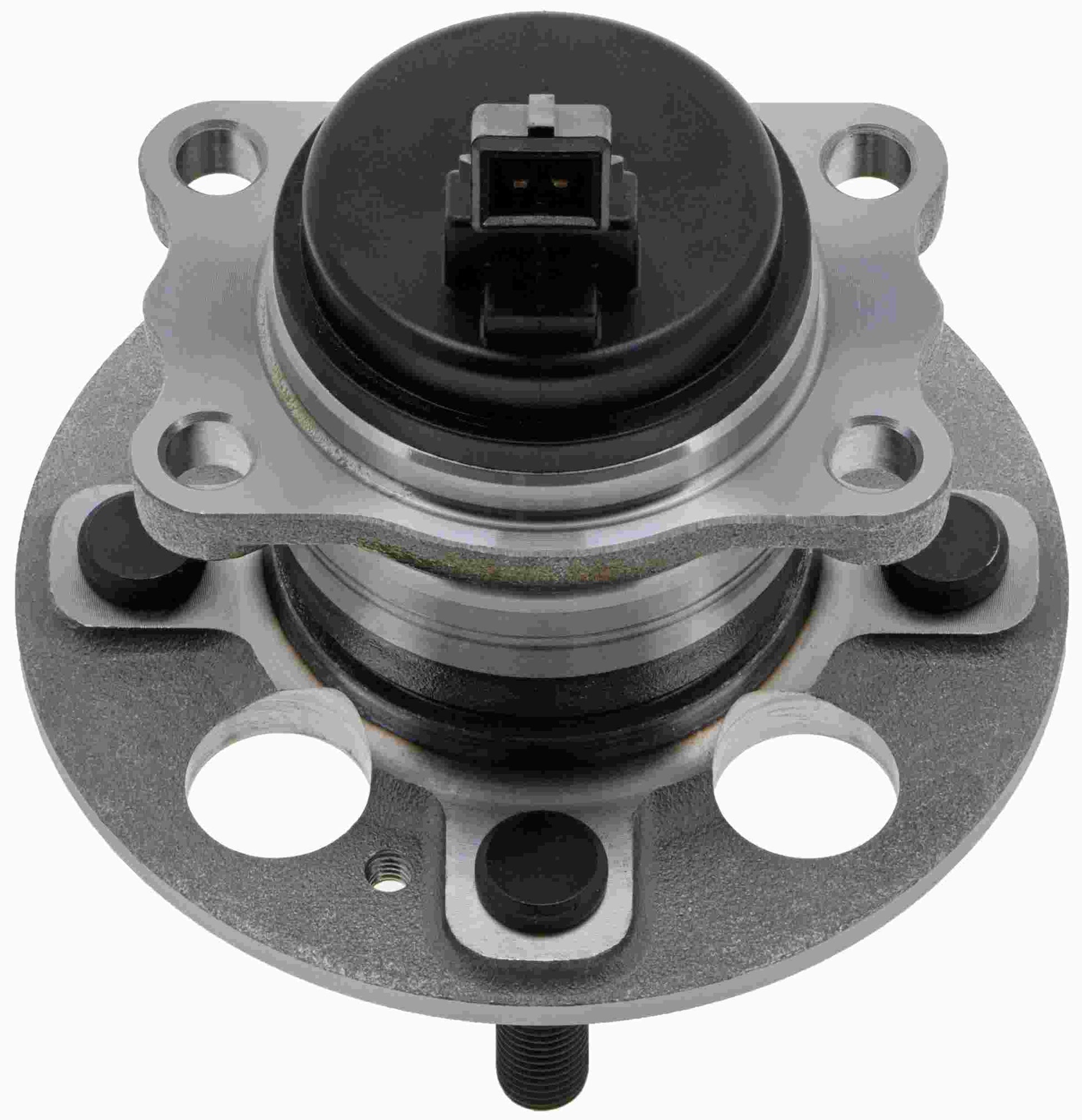 Mevotech MB90332 product image