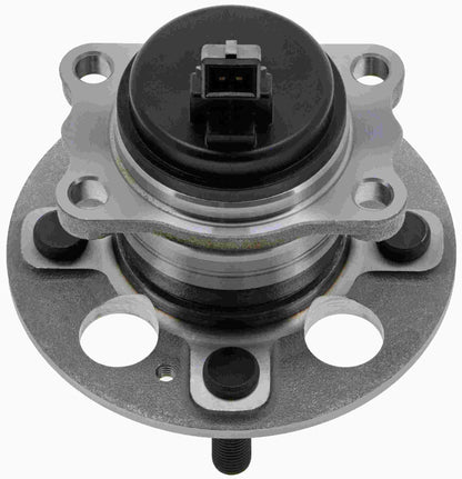Mevotech MB90332 product image