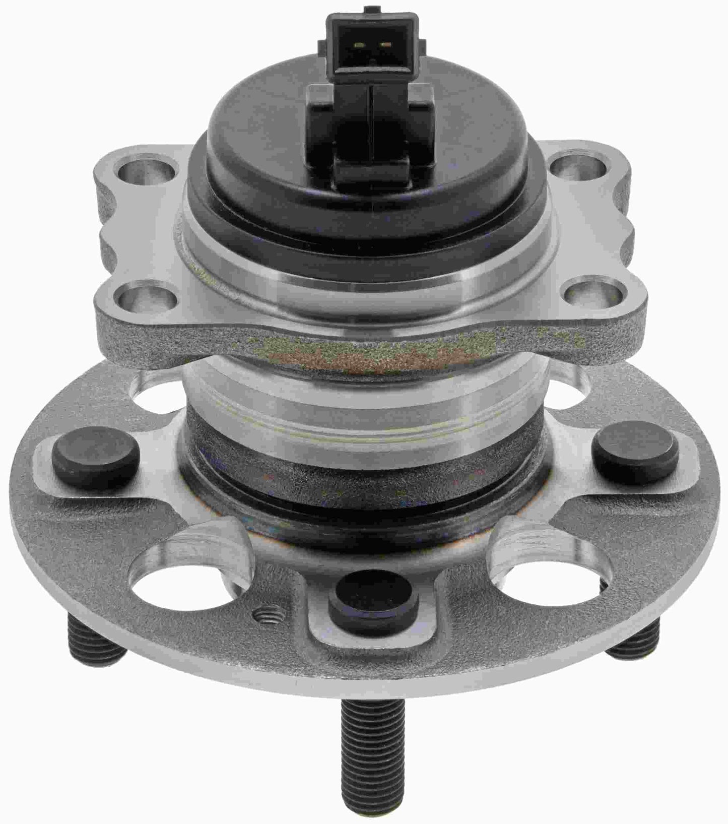 Mevotech MB90332 product image