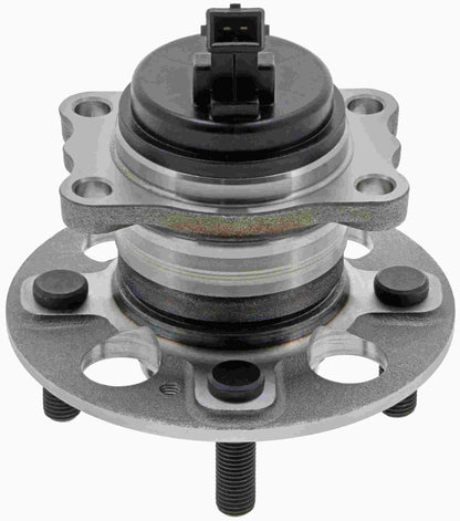 Mevotech MB90332 product image